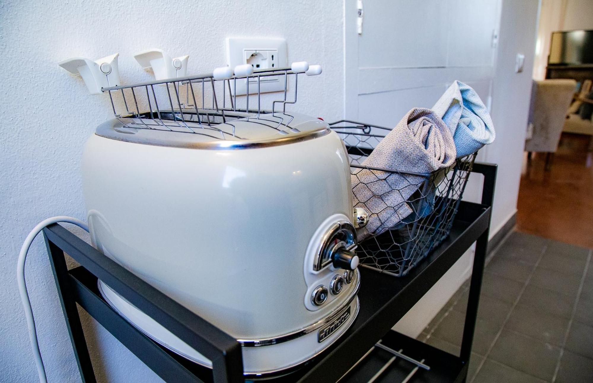 Apartamento Acacia Firenze - Melissa Exterior foto